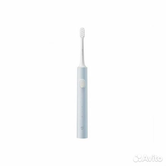 Электрическая зубная щетка Xiaomi Mijia Electric T