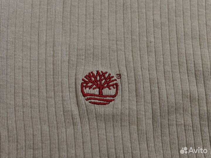 Кофта Timberland новая оригинал