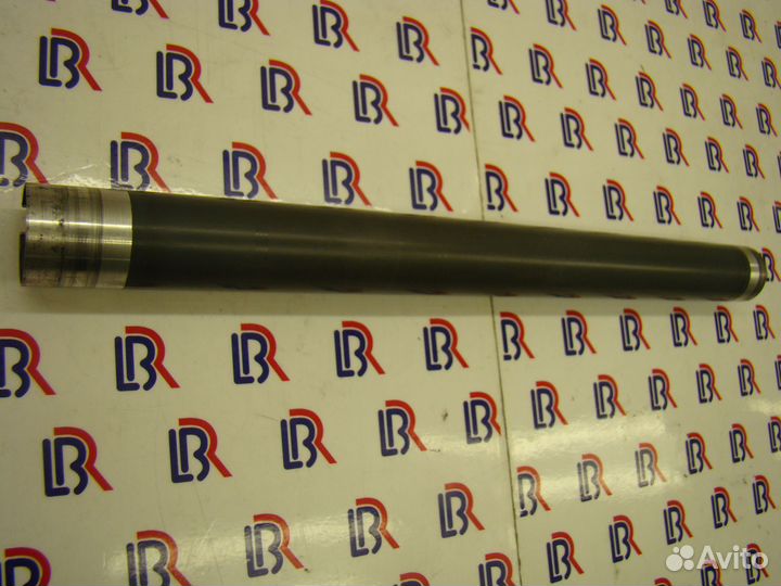 302H425010 2H425010 Тефлоновый вал FS-1028MFP