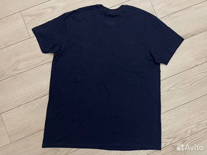 Футболка Fanatics NFL Los Angeles Rams XL