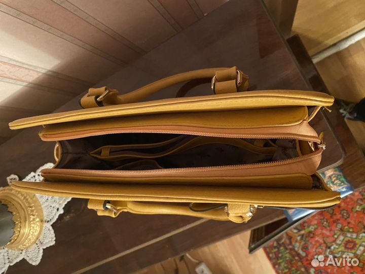 Сумка женская etro