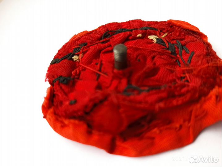 Знак 10 лет огпу