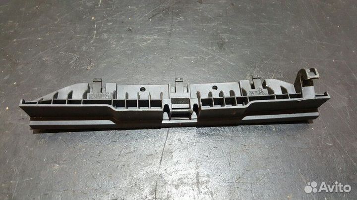 Кронштейн Porsche Cayenne 955 M48.50 06