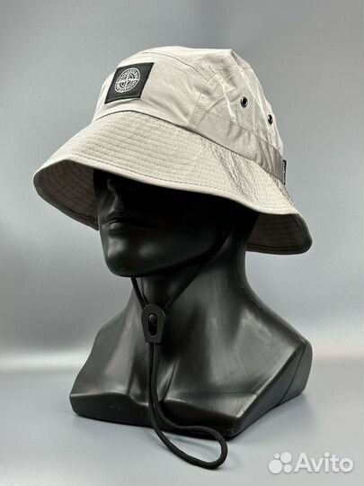 Панама stone island