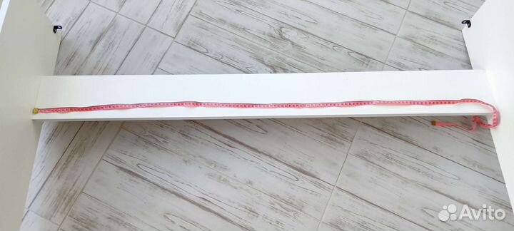 Подставка под синтезатор или электронное