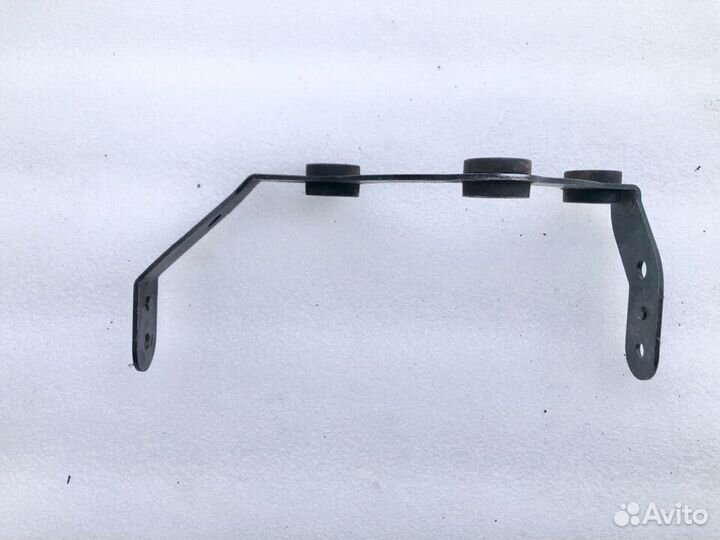 Yamaha XT660R кронштейн приборной панели