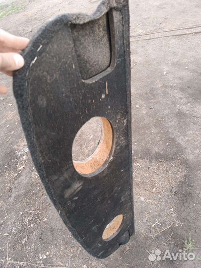 Полка на классику