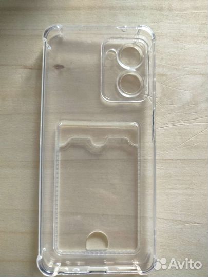 Чехол Realme 10 pro 5 g