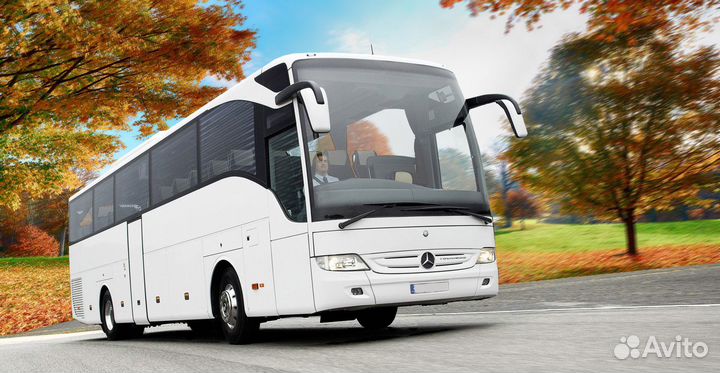 Миграционная карта выезд въезд пересечение границы