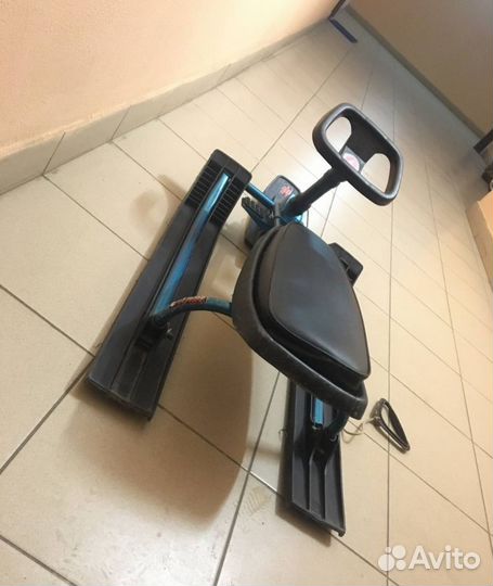 Аргамак детский