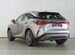 Lexus RX 2.4 AT, 2024, 12 км с пробегом, цена 13700000 руб.