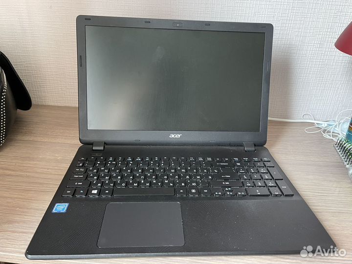 Acer