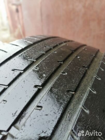 Toyo Proxes R36 225/55 R19