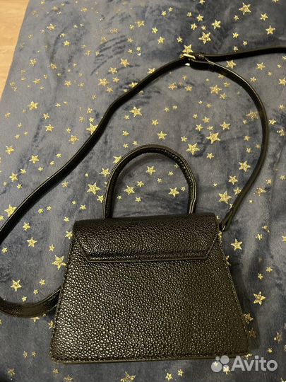 Сумка женская через плечо