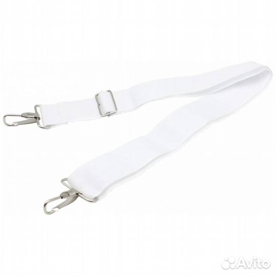 Flight FBD-02 Ремень для маршевого барабана (тено