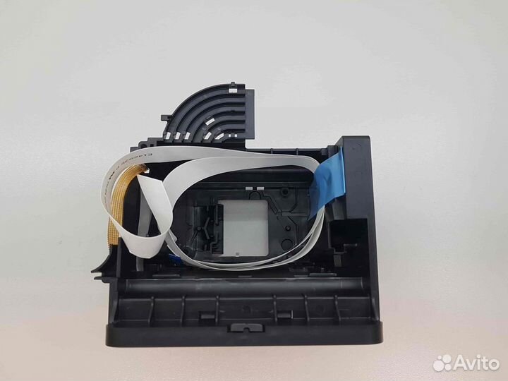 Запчасти для Epson L1800