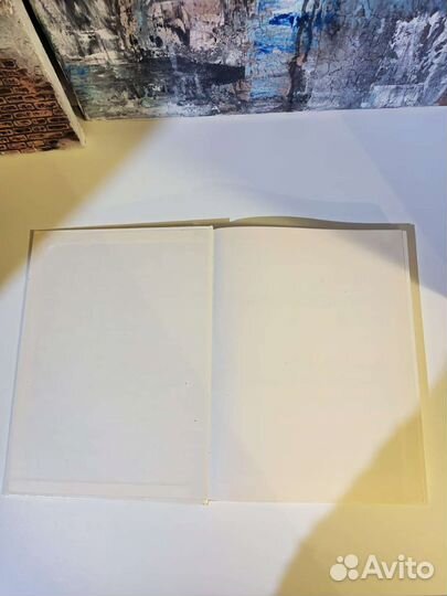 Кулинария.Русская микроволновая печь, 1994г