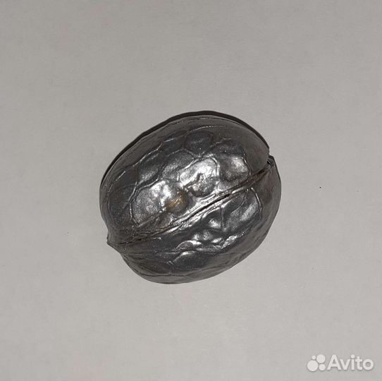 Декор,поделки из шишек,ореха, создание наборов