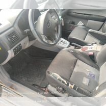 Subaru Forester 2.0 AT, 2003, 350 000 км