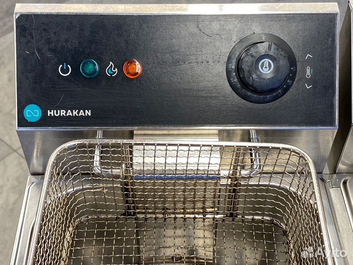 Ремонт технологического оборудования