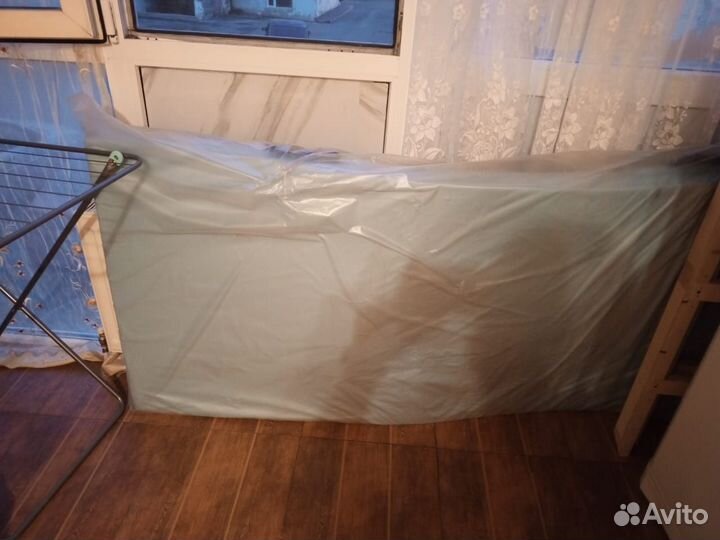 Матрас противопролежневый