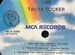 Tanya Tucker - Live US 1982