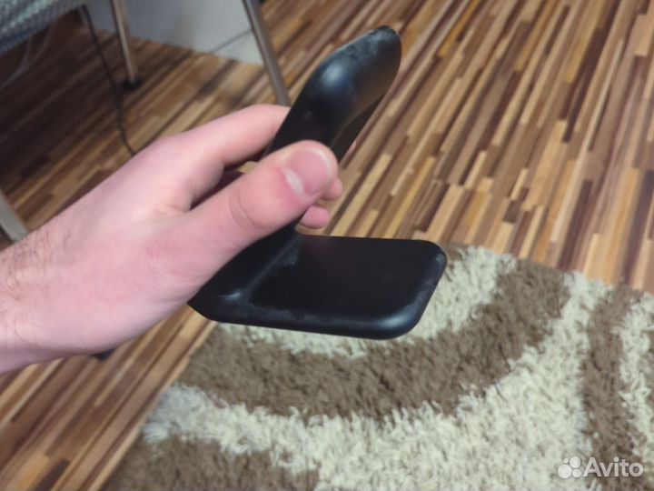 Беспроводная зарядка samsung