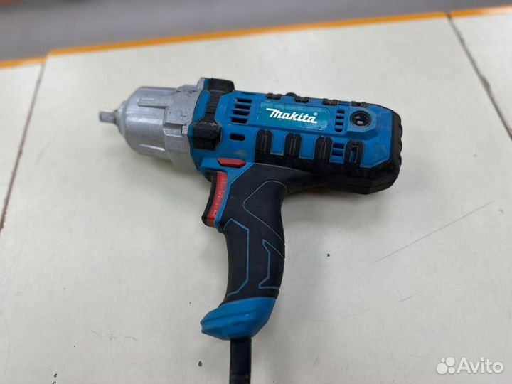 Гайковерт Makita TW140D копия