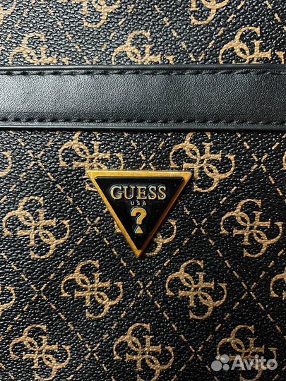 Сумка guess оригинал