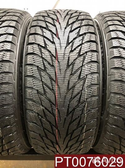 Nokian Tyres Hakkapeliitta R2 245/45 R18 98H