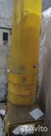 Столы каменщика/Плиты/Мусоросброс/Вентиляторы