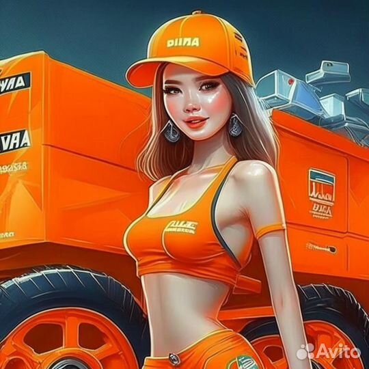 Комплектовщик /ца подработка Москва