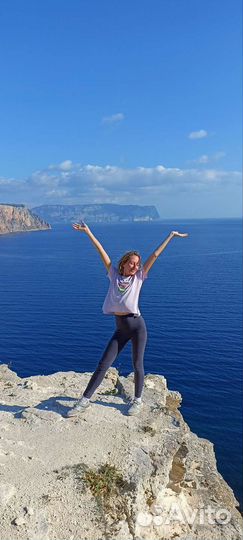 Администратор