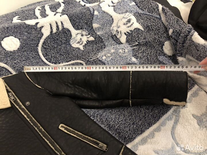 Mango kids для девочек