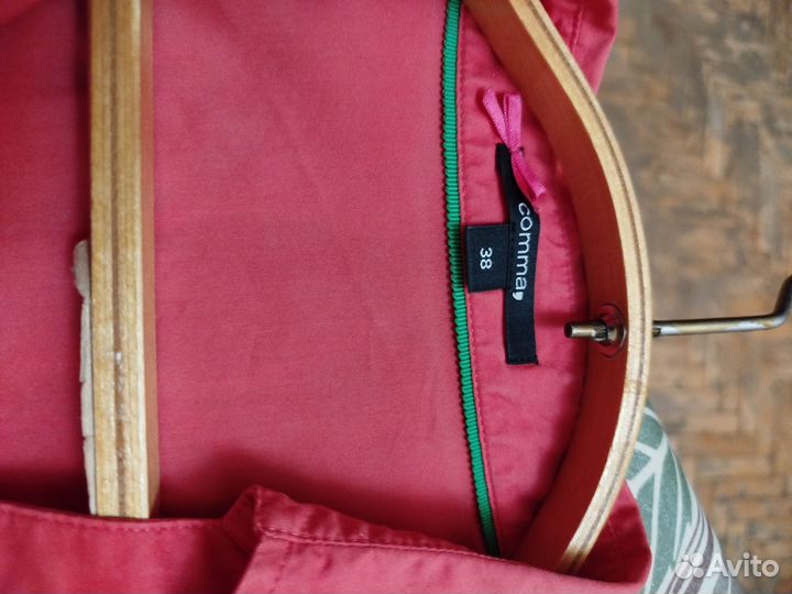 Блузка женская 44 46