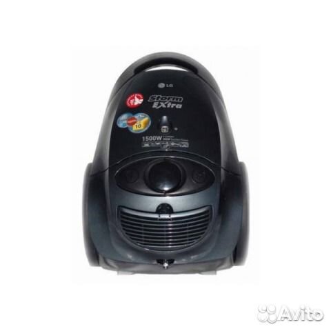 LG V-C3055NT, V-C3244NT, V-C7053 и др. - б/у детал