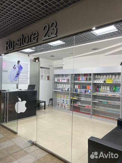 iPhone 14, 128 ГБ