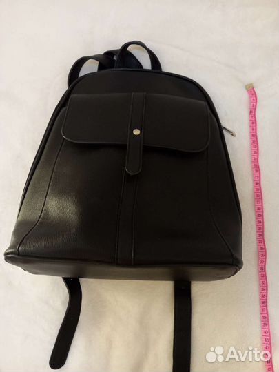 Рюкзак женский