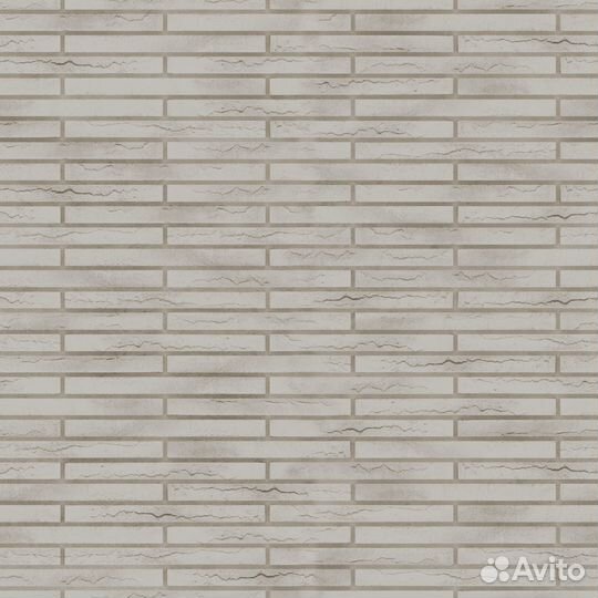 Фасадная плитка BrickWell Traditional