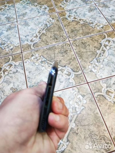 Телефон Honor 10 lite