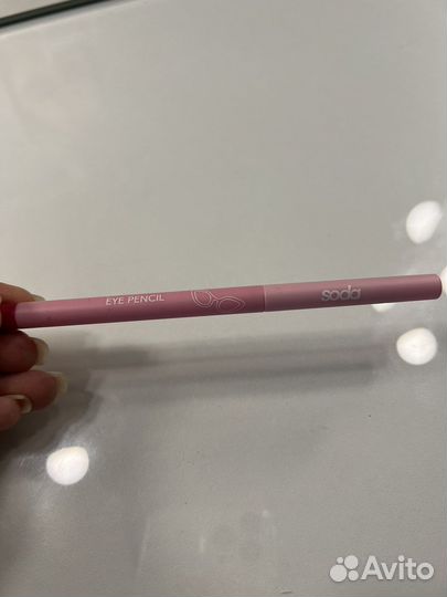 Карандаш косметический для глаз