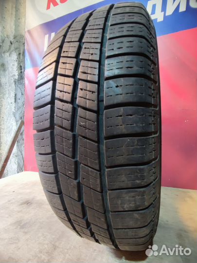 КАМА Кама-Евро-224 175/70 R13