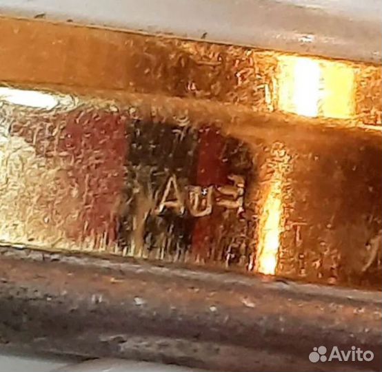 Часы наручные мужские 