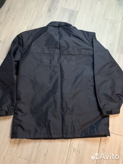 Полицейская форма новая размер 54/4