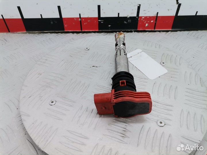 Катушка зажигания для Audi A4 B6 06C905115M