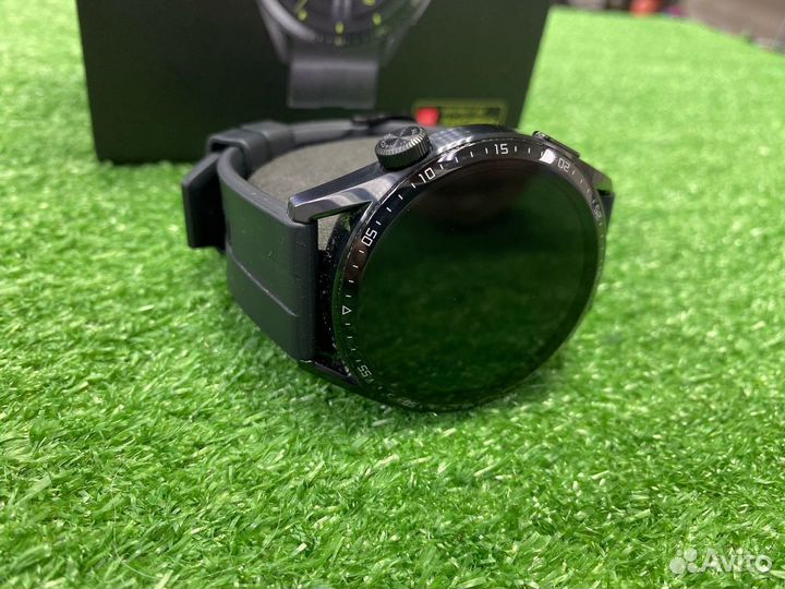 Умные часы huawei Watch GT 3 46mm