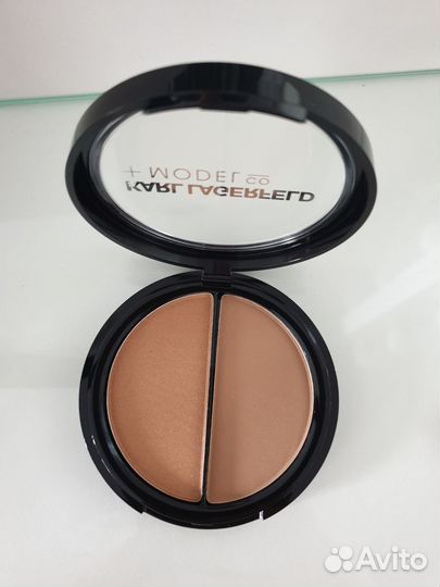 Набор косметики