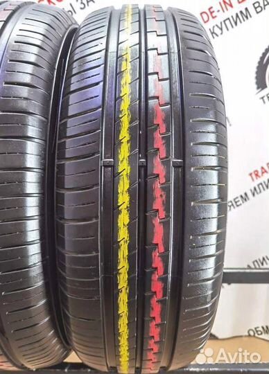 Pirelli P7 Evo Performance 195/65 R15 91H