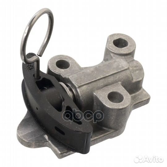 Натяжители/Успокоители 10100554 Swag