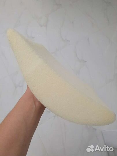 Автокресло